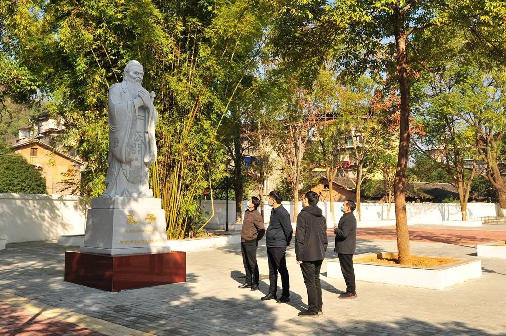 1673323501500373.jpg 微信图片_20230108184251.jpg