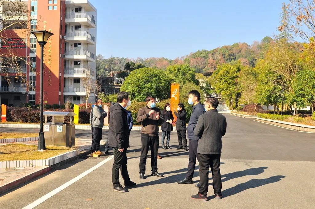 1673323557558638.jpg 微信图片_20230110120504.jpg