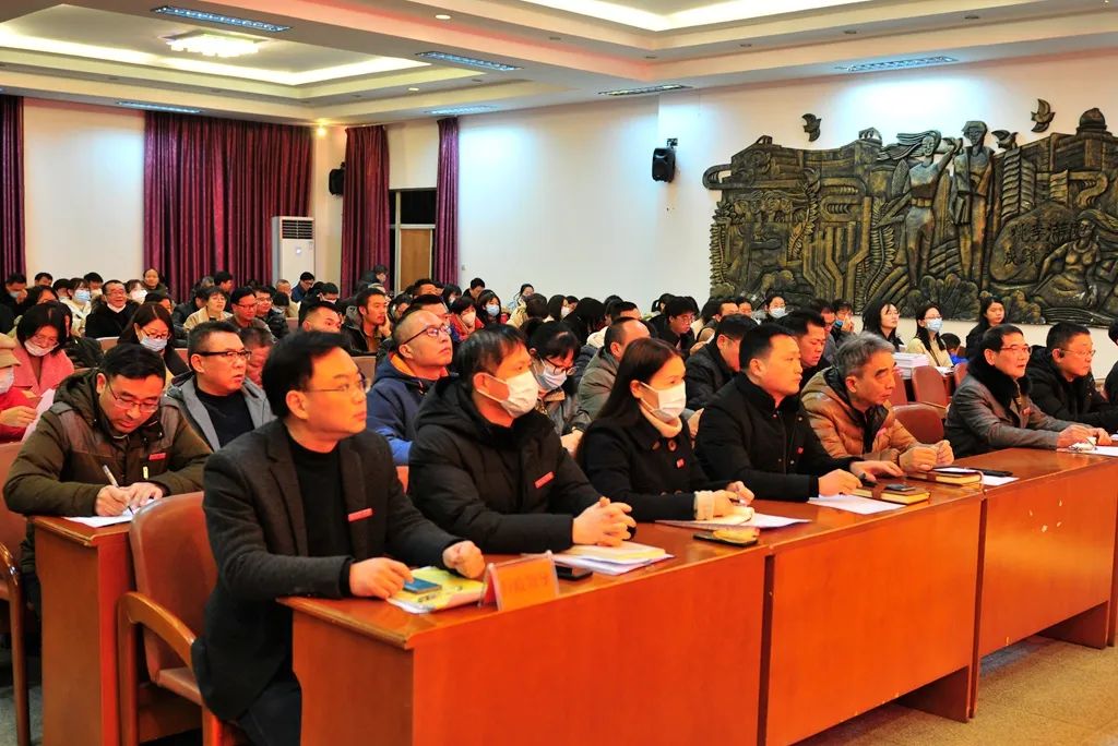 1675241974683086.jpg 微信图片_20230201165834.jpg