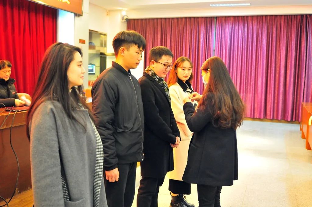 1675242141581789.jpg 微信图片_20230201170106.jpg