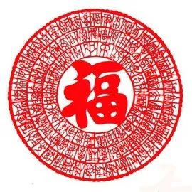 1675243906674437.jpg 微信图片_20230201172839.jpg