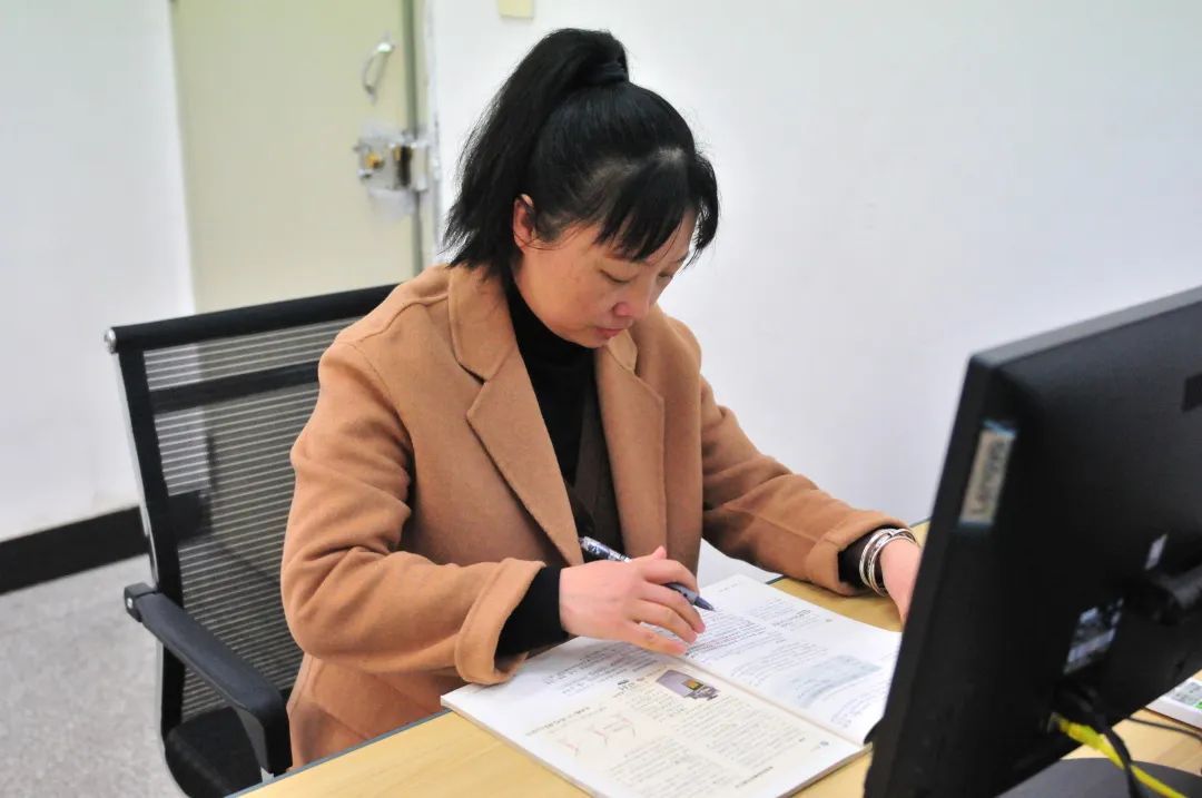 1675244206129611.jpg 微信图片_20230201173331.jpg