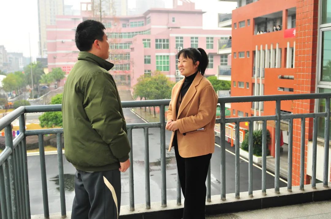 1675244462242182.jpg 微信图片_20230201173801.jpg