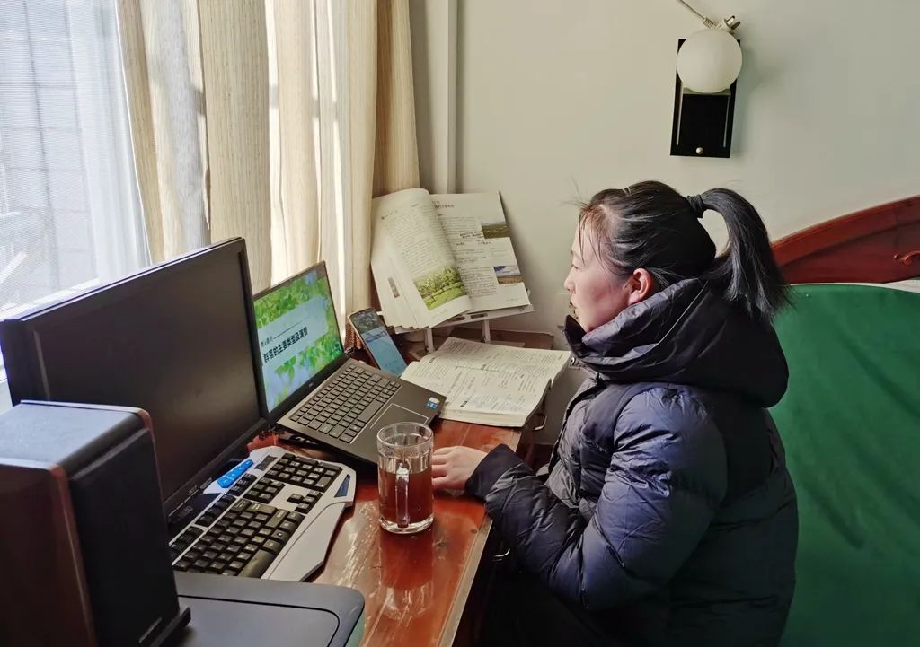 1675244663443485.jpg 微信图片_20230201174104.jpg