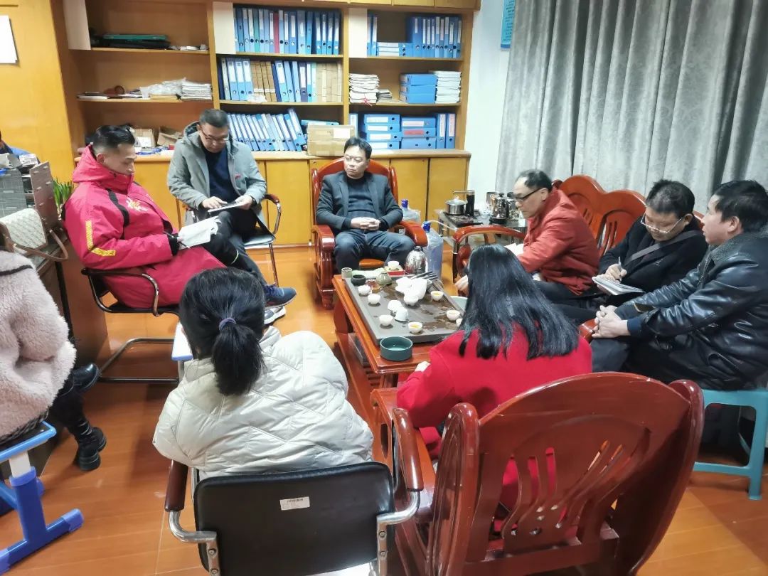 1675825707134822.jpg 微信图片_20230208110152.jpg