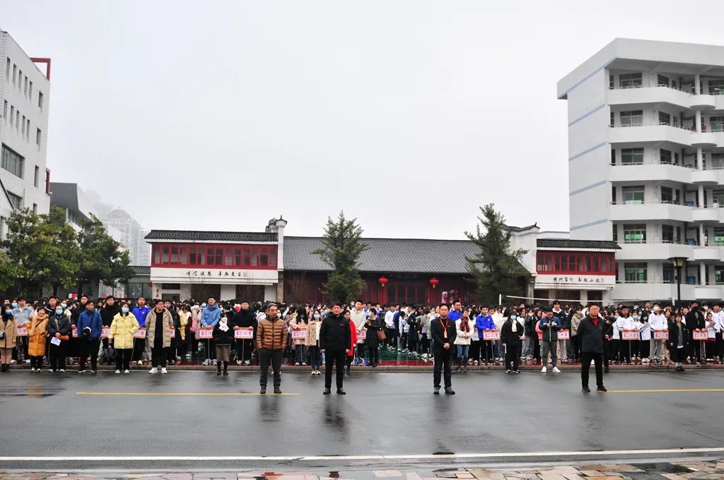 1675826480472402.jpg 微信图片_20230208111931.jpg