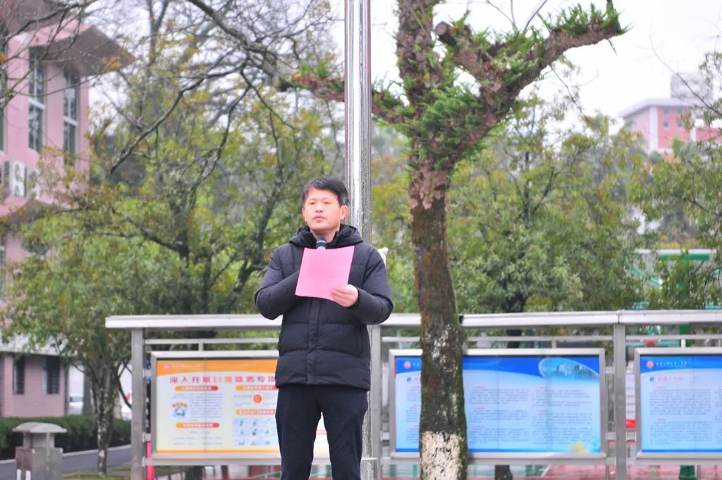 1675826630551194.jpg 微信图片_20230208112245.jpg