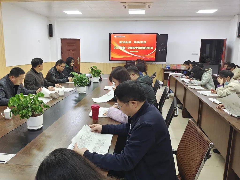 1677802277117747.jpg 微信图片_20230303080709.jpg