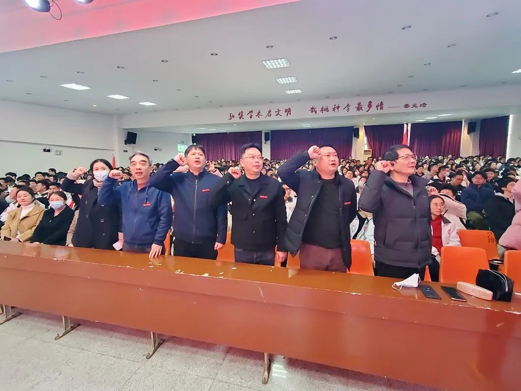 1677805219502955.jpg 微信图片_20230303085946.jpg