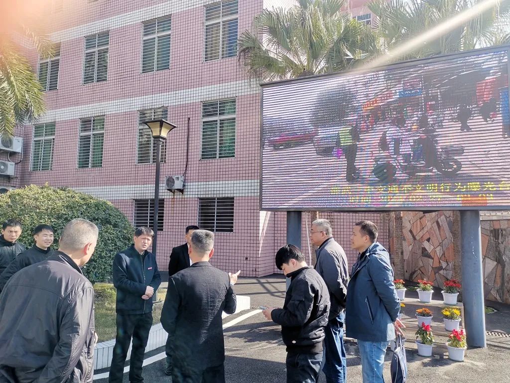 1678407808333926.jpg 微信图片_20230310082300.jpg