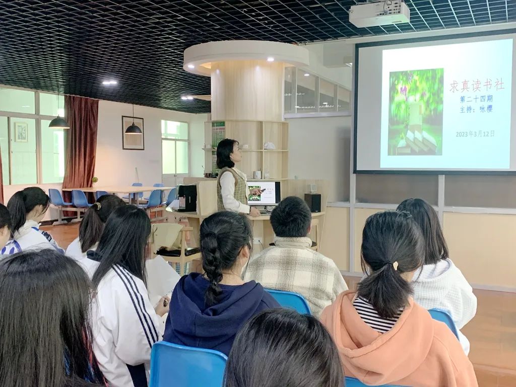 1679012394124882.jpg 微信图片_20230317081813.jpg