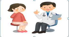 1679474672300146.jpg 1.jpg