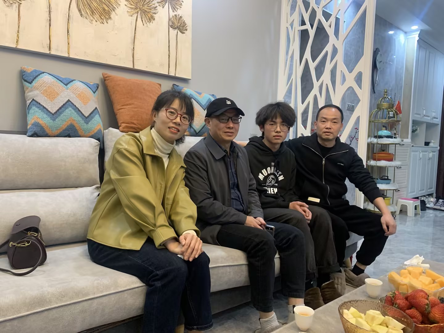 1679475392961760.jpg 3f9adfc8e8d2a2e0065fb66f399635a.jpg