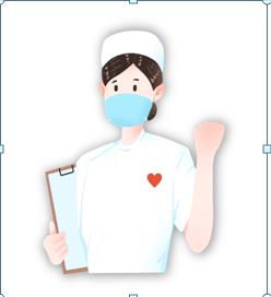 1679476397905087.jpg 4.jpg