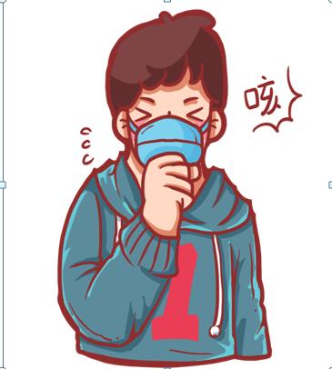 1679476494721083.jpg 5.jpg