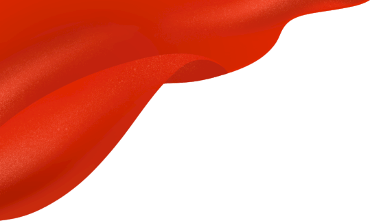 1679617908425885.png 微信图片_20230324082850.png