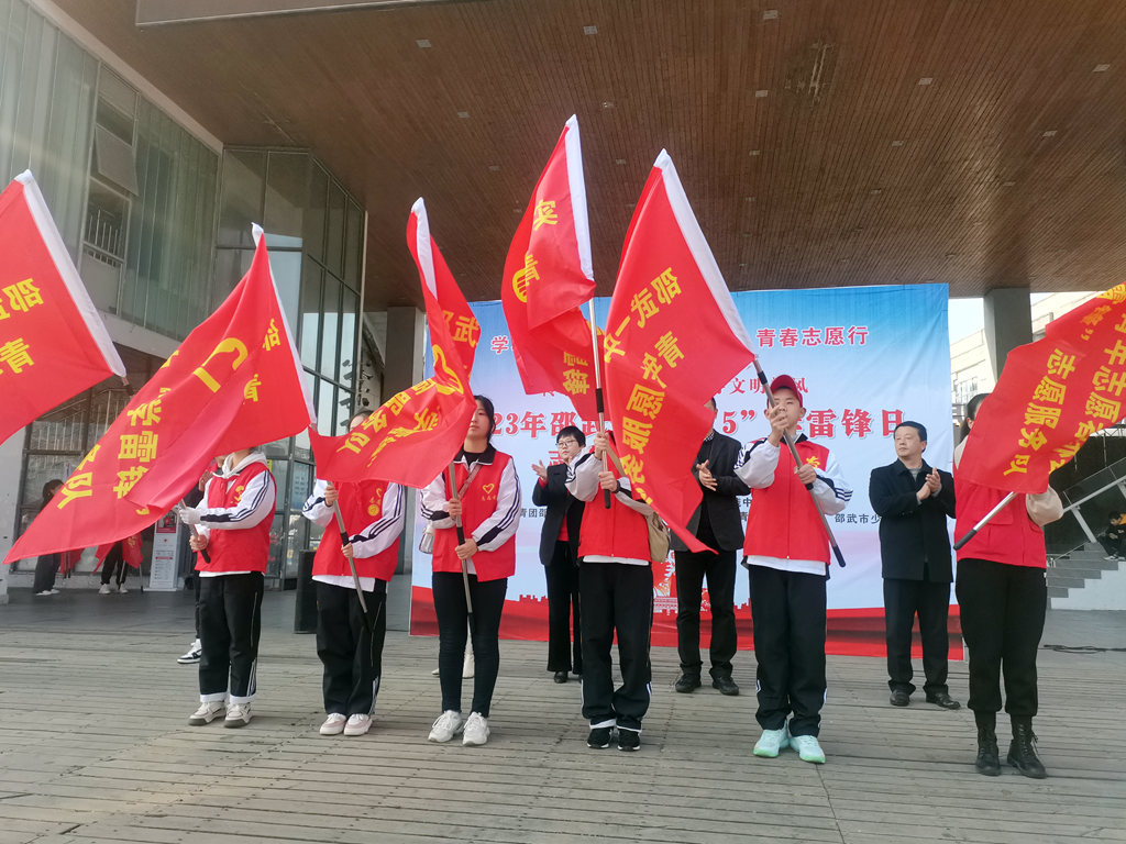 1679618189528430.png 微信图片_20230324083425.png