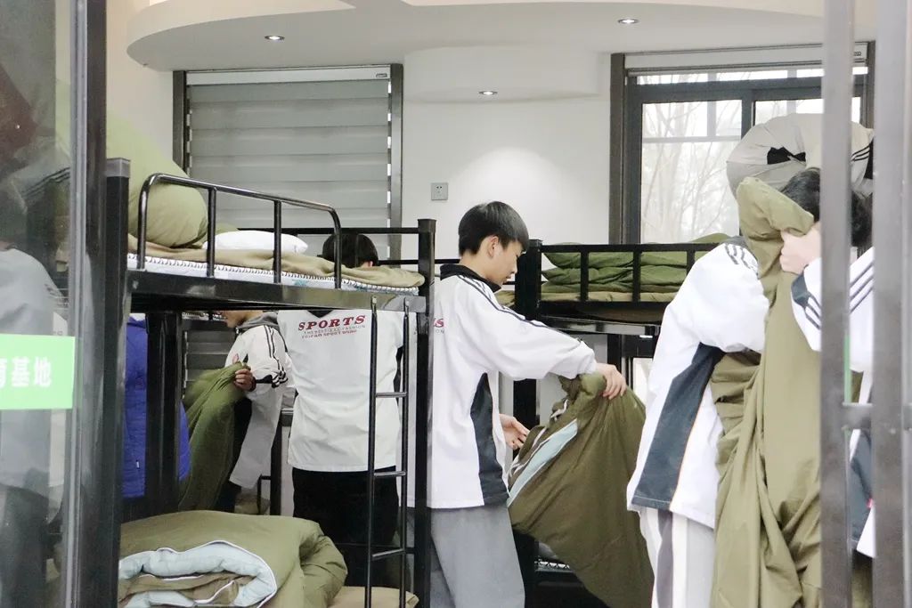 1679619662729819.jpg 微信图片_20230324090033.jpg