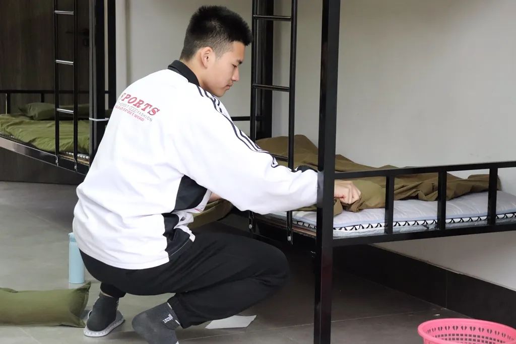 1679619676155516.jpg 微信图片_20230324090035.jpg