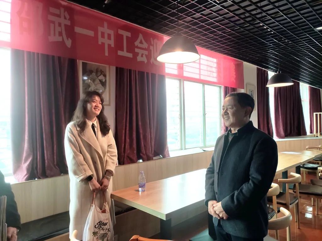 1679620464131246.jpg 微信图片_20230324091350.jpg