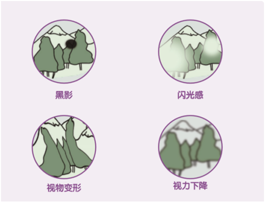 1679969456873545.png image.png