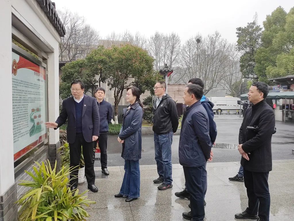 1680226976245109.jpg 微信图片_20230331094152.jpg