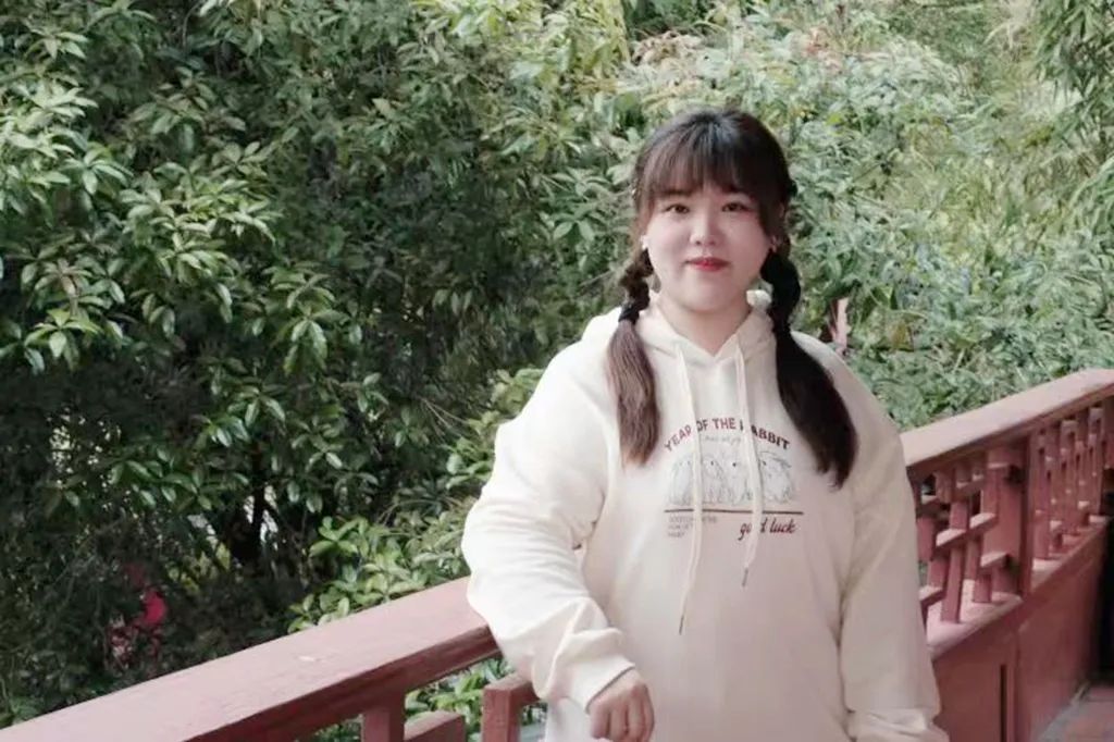 1680227380104902.jpg 微信图片_20230331094900.jpg