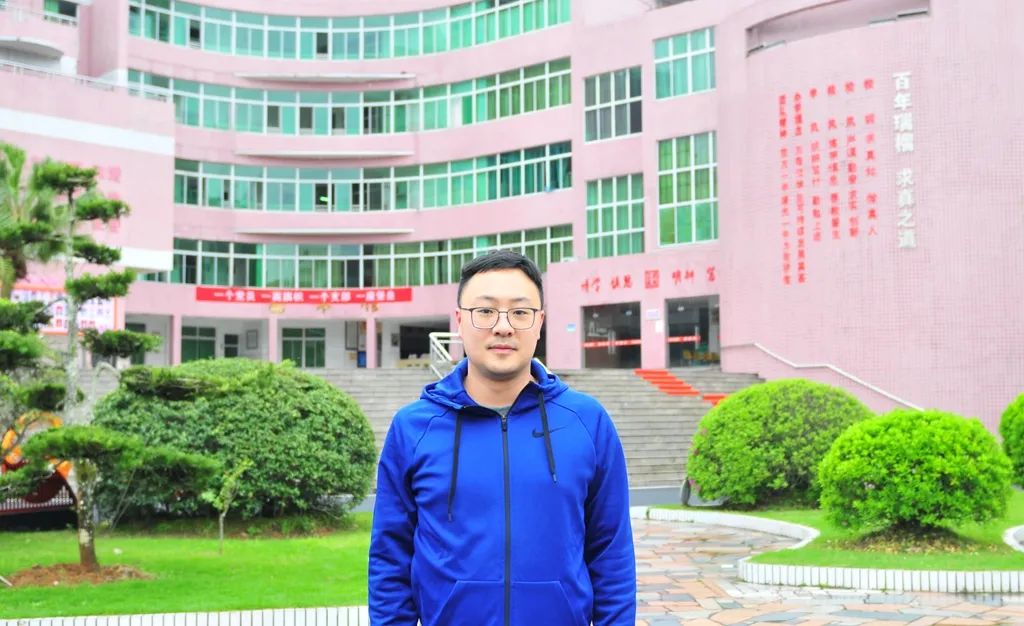 1680227415105079.jpg 微信图片_20230331094938.jpg