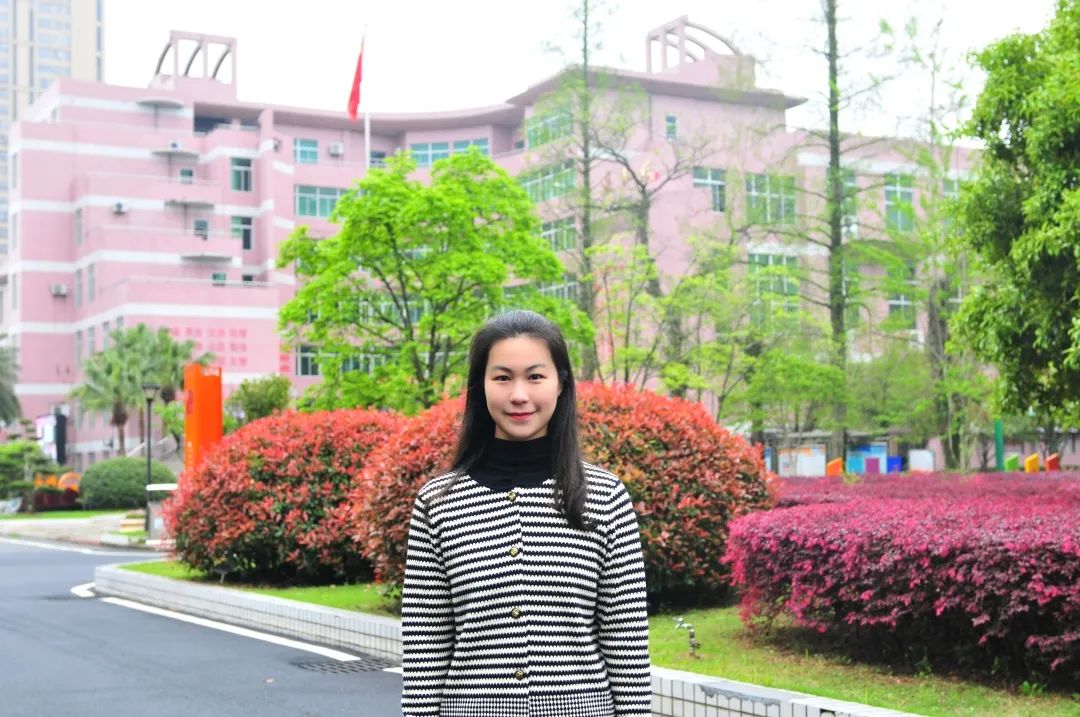 1680227449700557.jpg 微信图片_20230331095014.jpg