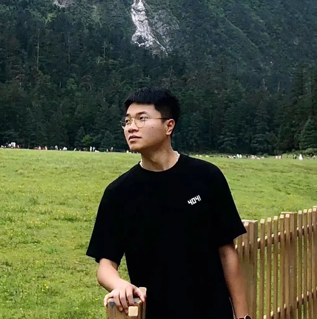 1680227500928281.jpg 微信图片_20230331095057.jpg