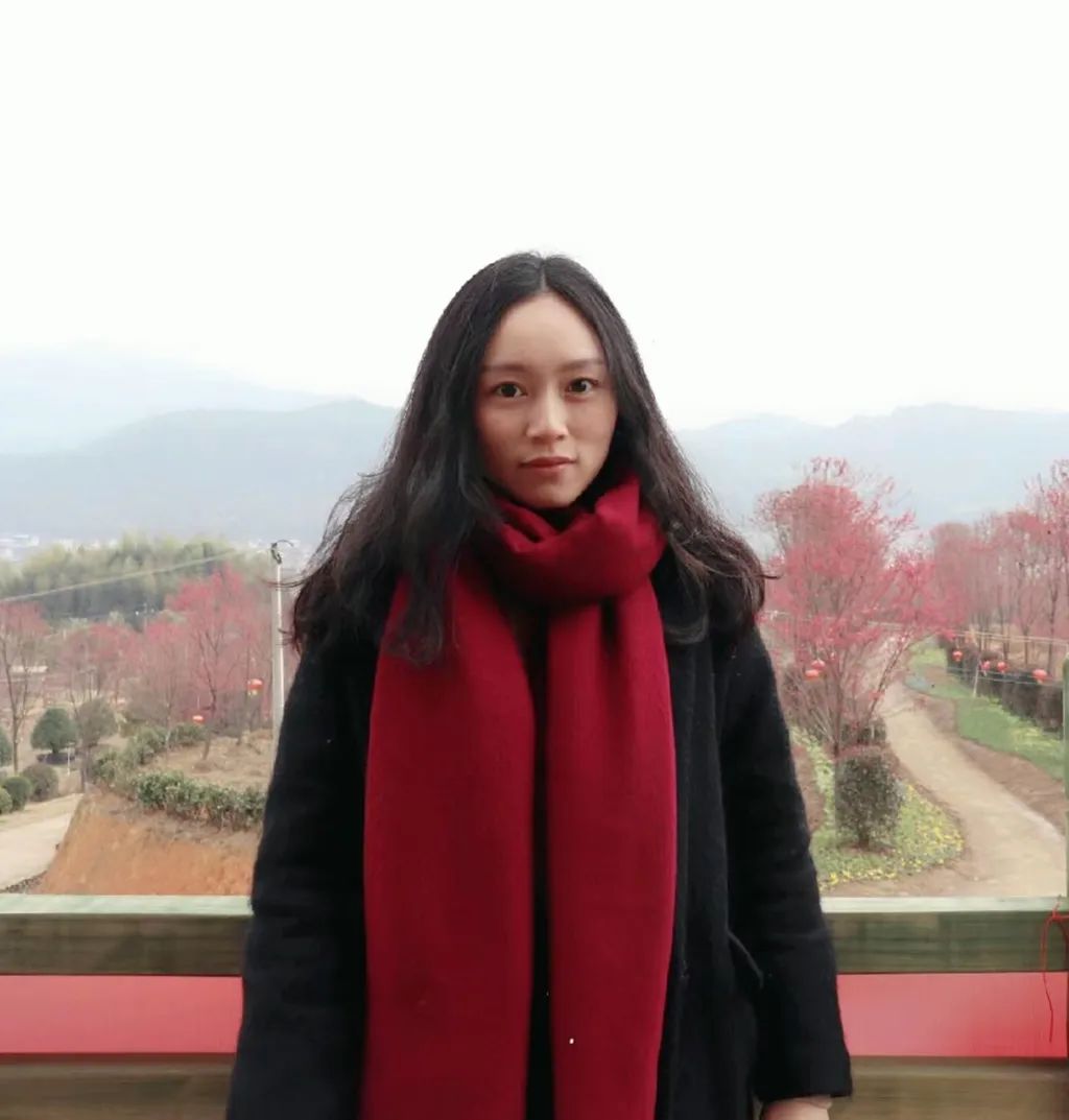 1680227574143123.jpg 微信图片_20230331095139.jpg