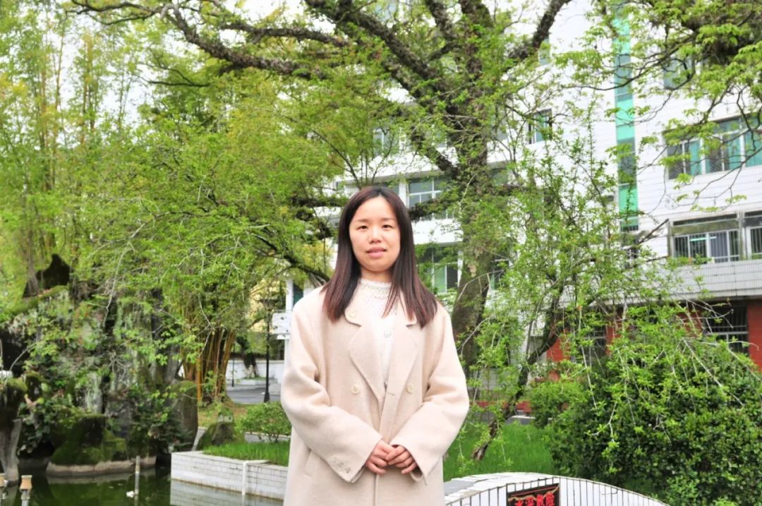 1680227614394042.jpg 微信图片_20230331095302.jpg