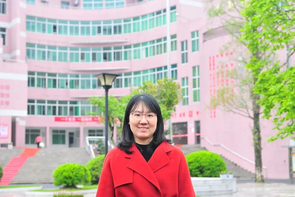 1680227651607221.jpg 微信图片_20230331095332.jpg