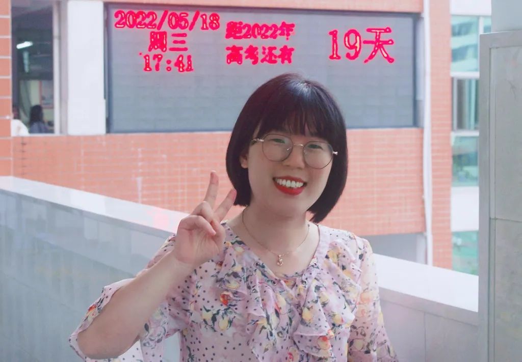 1680227686972001.jpg 微信图片_20230331095420.jpg