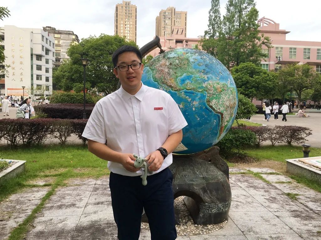 1680227722770699.jpg 微信图片_20230331095446.jpg