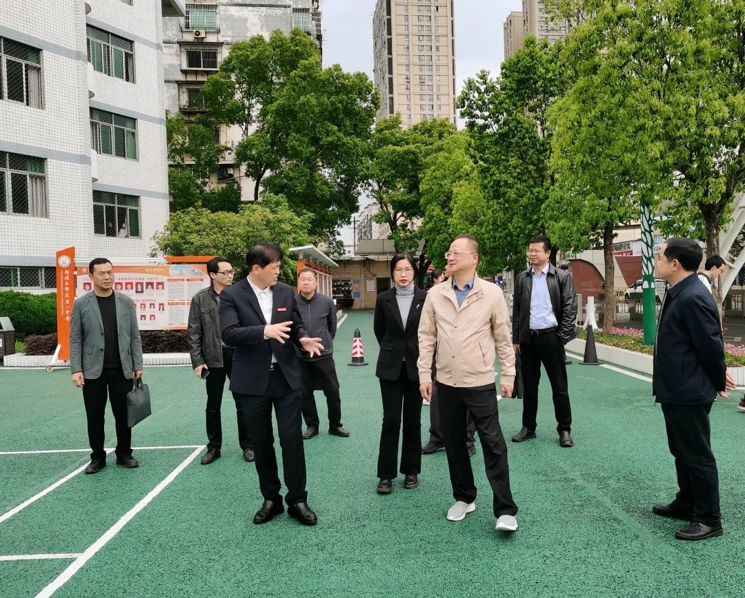 1680826943841443.jpg 微信图片_20230407082134.jpg