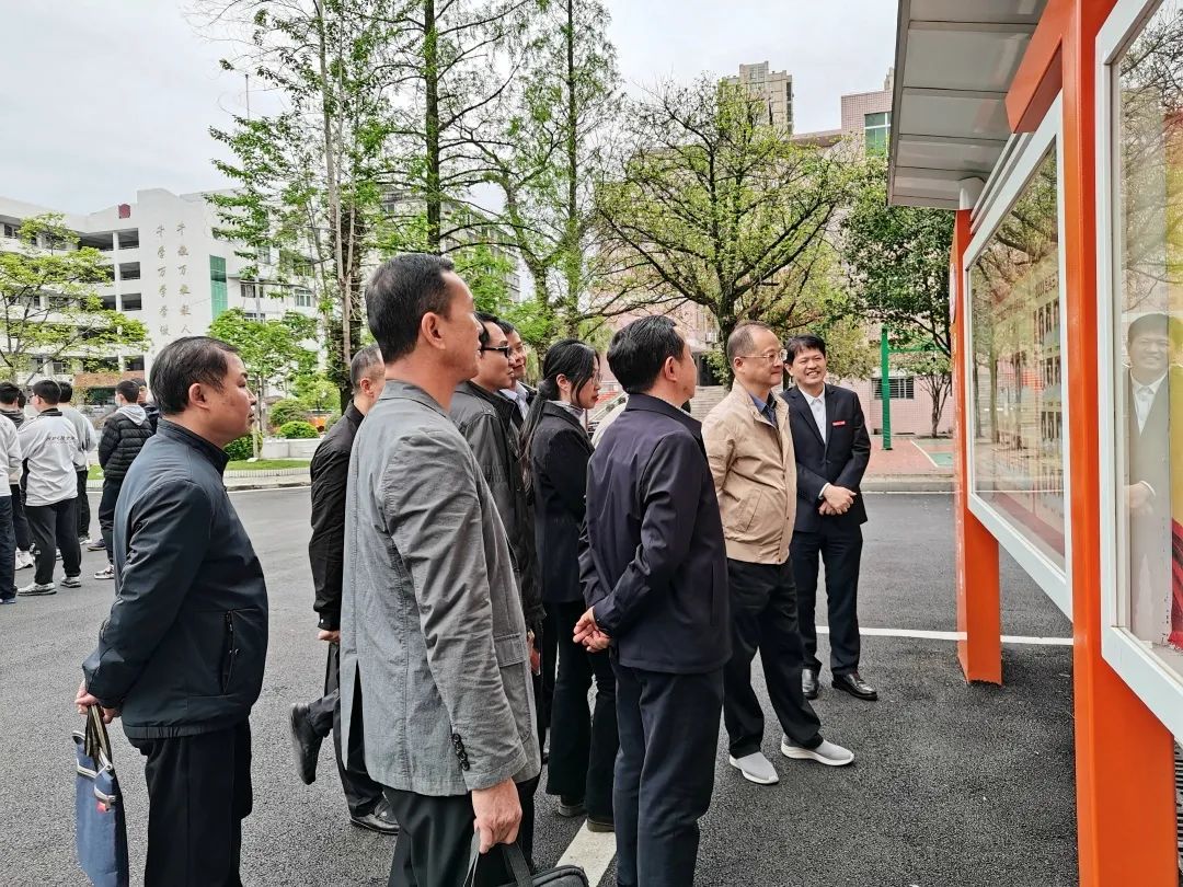 1680826969104309.jpg 微信图片_20230407082234.jpg