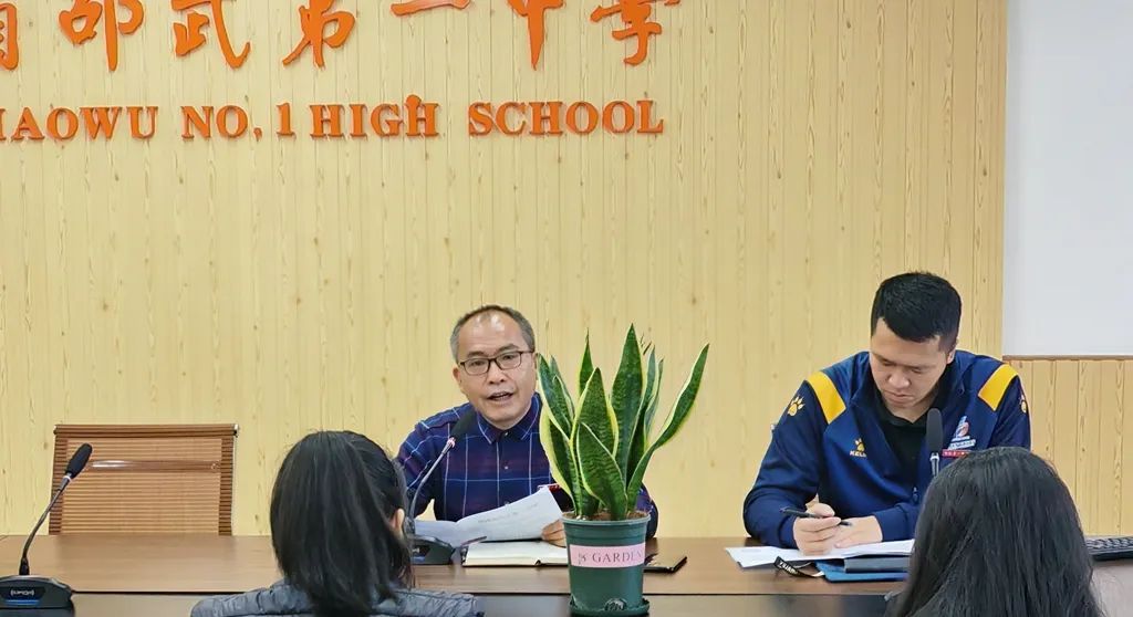 1680827315552700.jpg 微信图片_20230407082752.jpg