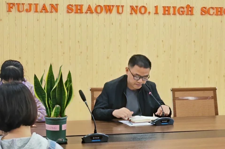 1680827368562984.jpg 微信图片_20230407082842.jpg