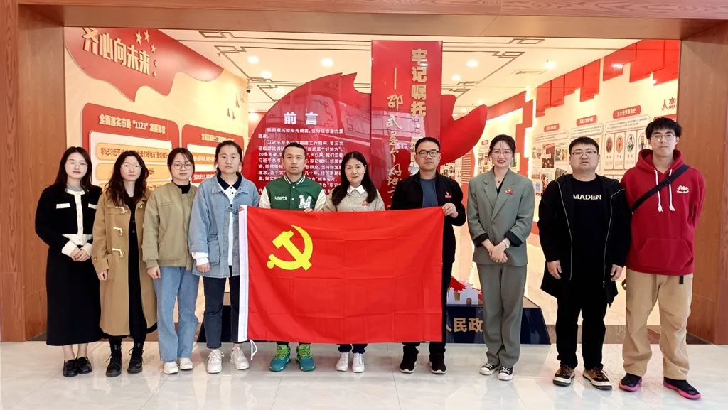 1682645450758521.jpg 微信图片_20230428093006.jpg