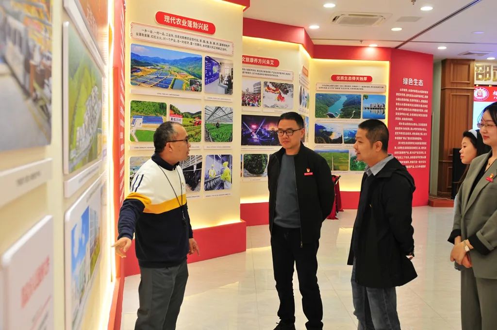 1682645486201776.jpg 微信图片_20230428093151.jpg