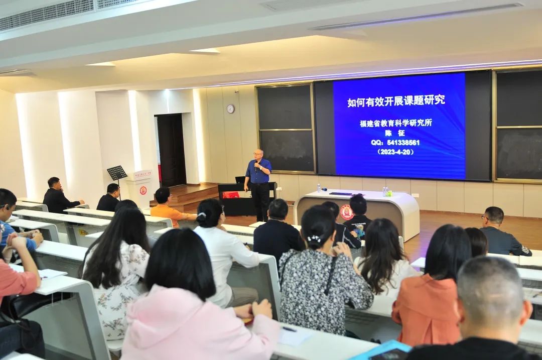 1682648077600938.jpg 微信图片_20230428101355.jpg