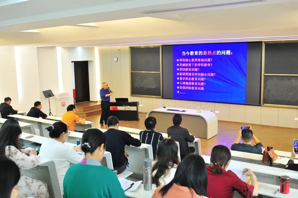 1682648256128626.jpg 微信图片_20230428101651.jpg