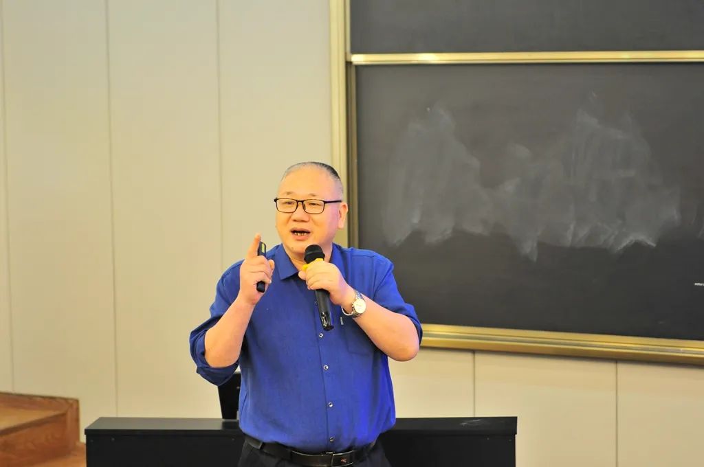 1682653718644659.jpg 微信图片_20230428114906.jpg