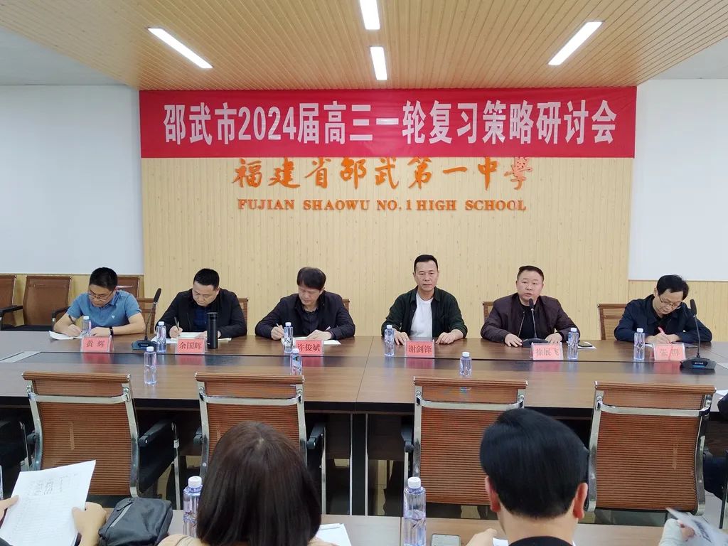 1683245722126091.jpg 微信图片_20230505081434.jpg