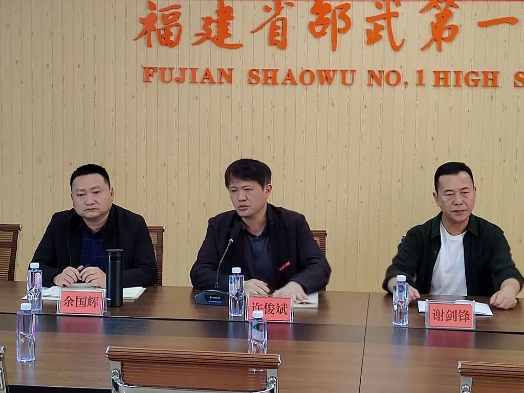 1683247399123716.jpg 微信图片_20230505084353.jpg