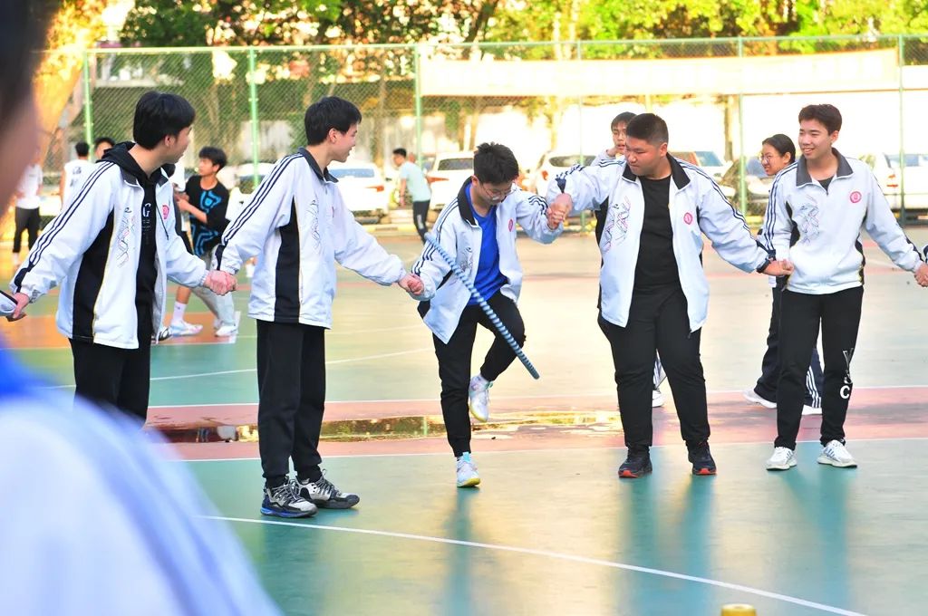 1683249121132925.jpg 微信图片_20230505091218.jpg