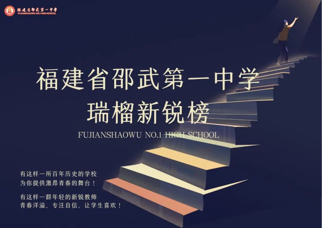 1683256824130171.jpg 微信图片_20230505111952.jpg