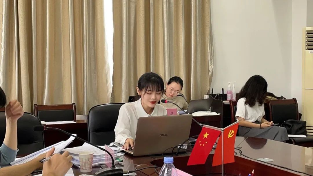 1683257029381864.jpg 微信图片_20230505112347.jpg