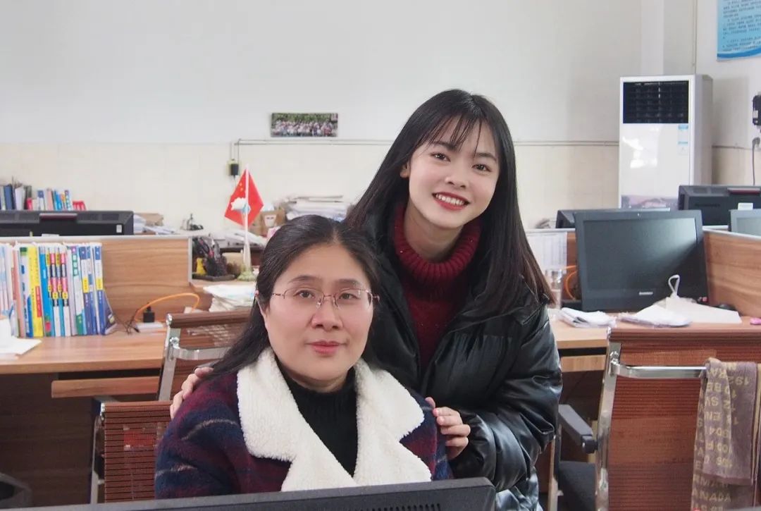 1683257077200700.jpg 微信图片_20230505112531.jpg